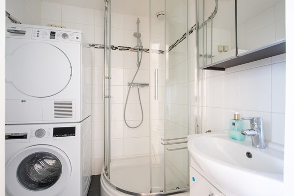 Medium property photo - 't Boonrak 48, 2235 EG Valkenburg